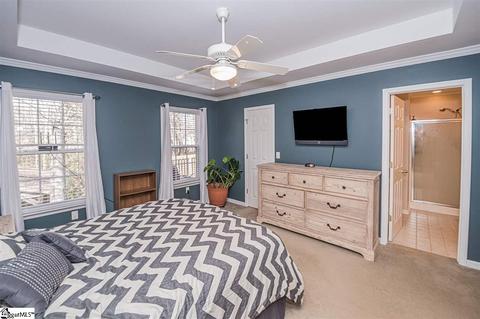 8 Four Leaf Ct, Pelzer, SC 29669 photo 14