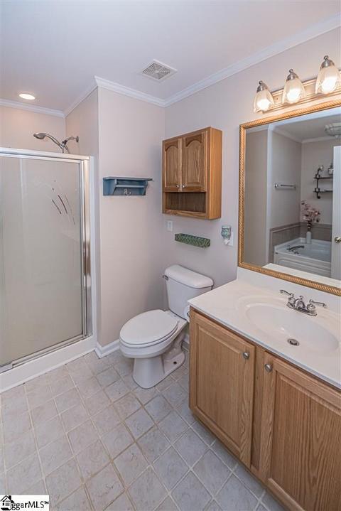 8 Four Leaf Ct, Pelzer, SC 29669 photo 15