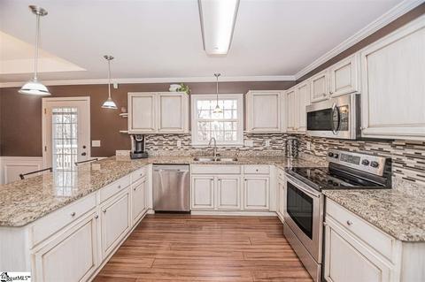 8 Four Leaf Ct, Pelzer, SC 29669 photo 8