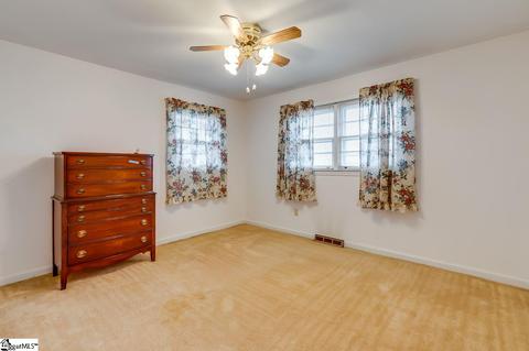 8 Circle Dr, Mauldin, SC 29662 photo 20
