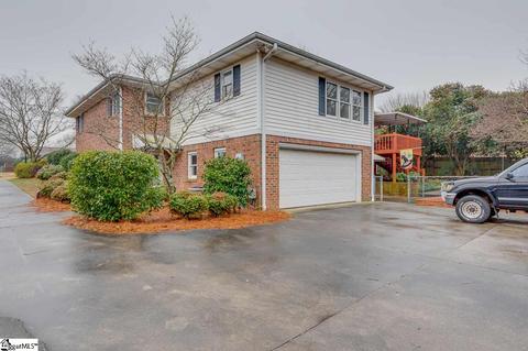 8 Circle Dr, Mauldin, SC 29662 photo 3