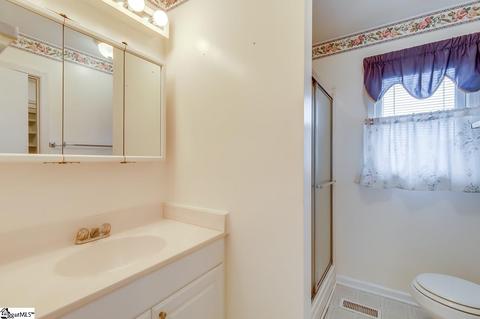 8 Circle Dr, Mauldin, SC 29662 photo 25