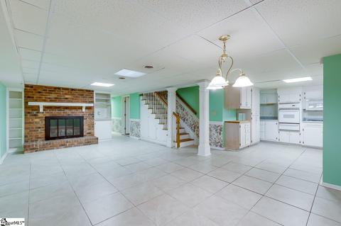 8 Circle Dr, Mauldin, SC 29662 photo 30