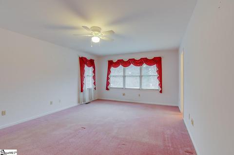 8 Circle Dr, Mauldin, SC 29662 photo 23