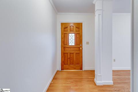 8 Circle Dr, Mauldin, SC 29662 photo 5
