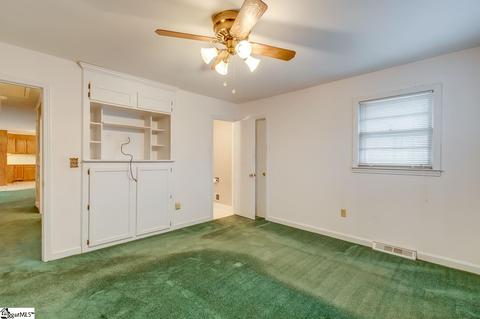 8 Circle Dr, Mauldin, SC 29662 photo 11