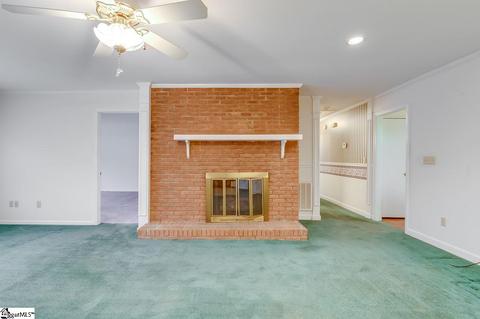 8 Circle Dr, Mauldin, SC 29662 photo 8