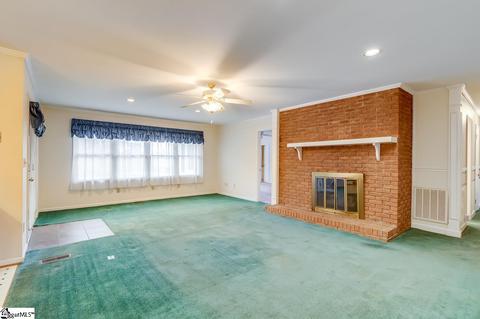 8 Circle Dr, Mauldin, SC 29662 photo 10