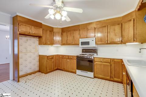 8 Circle Dr, Mauldin, SC 29662 photo 18