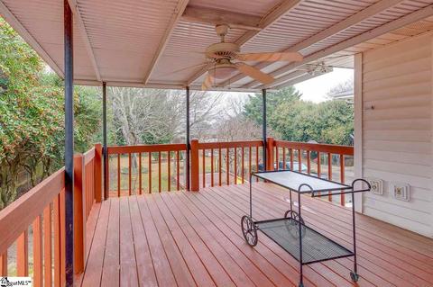 8 Circle Dr, Mauldin, SC 29662 photo 35