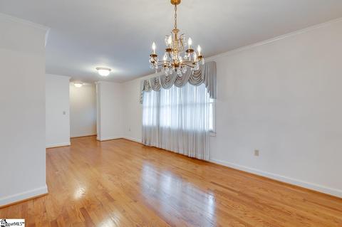 8 Circle Dr, Mauldin, SC 29662 photo 7