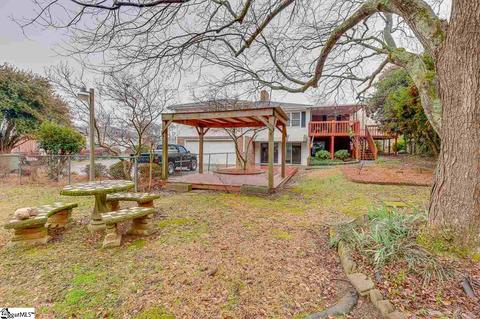 8 Circle Dr, Mauldin, SC 29662 photo 36