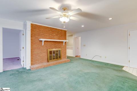 8 Circle Dr, Mauldin, SC 29662 photo 9