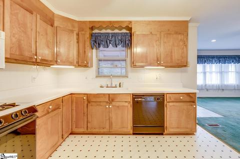 8 Circle Dr, Mauldin, SC 29662 photo 19