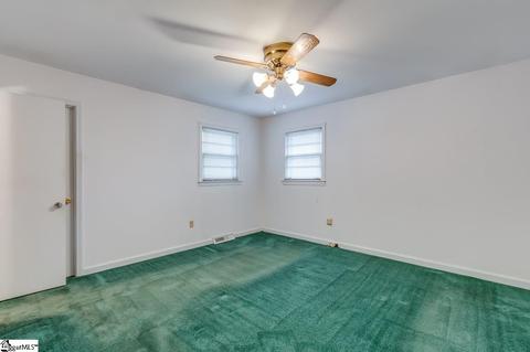 8 Circle Dr, Mauldin, SC 29662 photo 26
