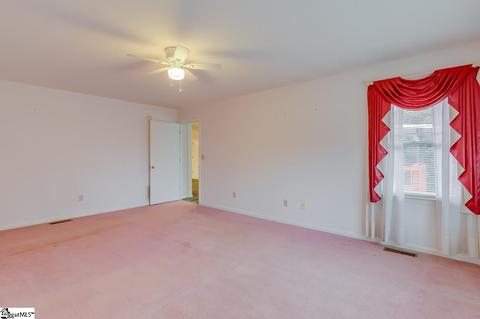 8 Circle Dr, Mauldin, SC 29662 photo 24