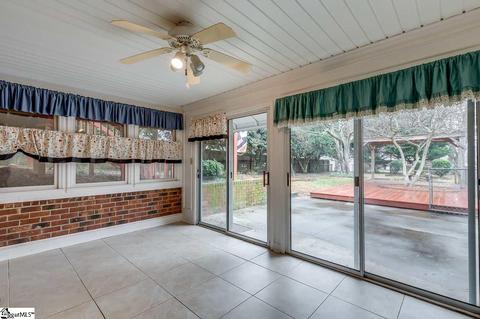 8 Circle Dr, Mauldin, SC 29662 photo 33