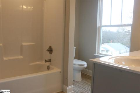 101 W E Ave, Easley, SC 29640 photo 13