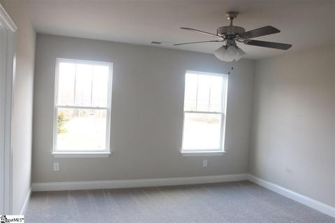 101 W E Ave, Easley, SC 29640 photo 10