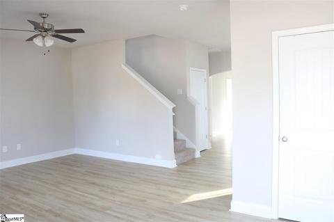 101 W E Ave, Easley, SC 29640 photo 7
