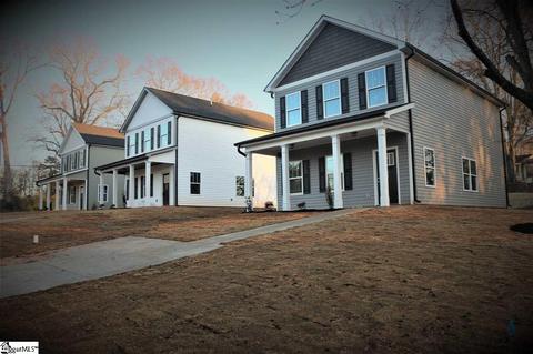 101 W E Ave, Easley, SC 29640 photo 2