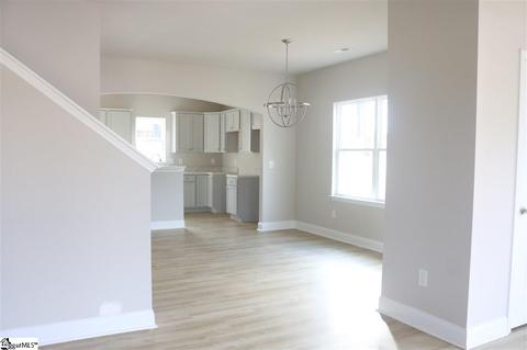 101 W E Ave, Easley, SC 29640 photo 8