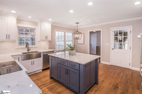 241 Snow Rd, Pelzer, SC 29669 photo 17