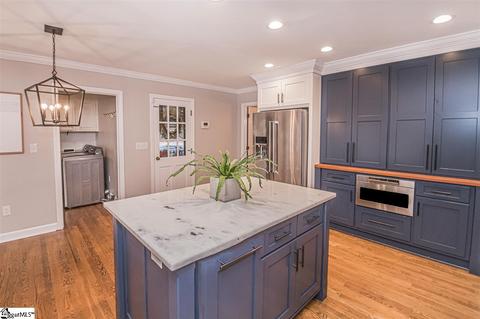 241 Snow Rd, Pelzer, SC 29669 photo 16