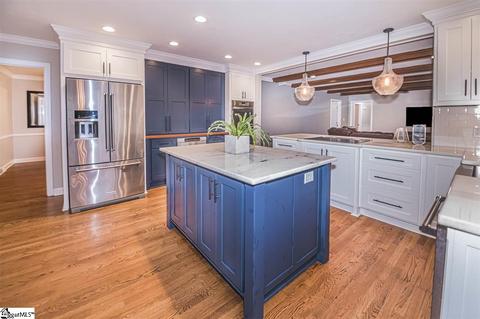 241 Snow Rd, Pelzer, SC 29669 photo 8