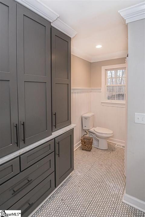 241 Snow Rd, Pelzer, SC 29669 photo 28
