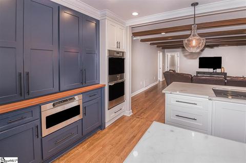 241 Snow Rd, Pelzer, SC 29669 photo 9