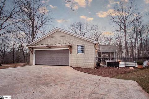 241 Snow Rd, Pelzer, SC 29669 photo 36