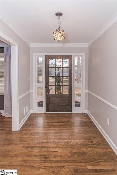 241 Snow Rd, Pelzer, SC 29669 photo 13