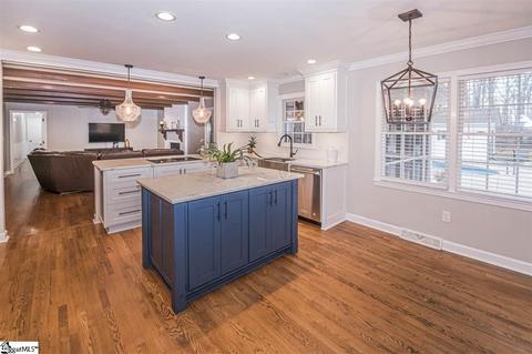 241 Snow Rd, Pelzer, SC 29669 photo 15