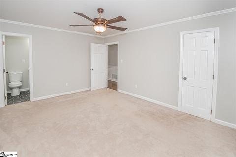 241 Snow Rd, Pelzer, SC 29669 photo 31