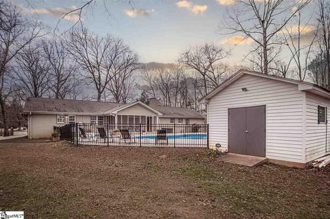 241 Snow Rd, Pelzer, SC 29669 photo 11