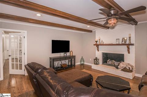 241 Snow Rd, Pelzer, SC 29669 photo 26