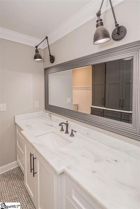 241 Snow Rd, Pelzer, SC 29669 photo 27