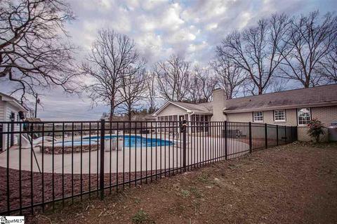 241 Snow Rd, Pelzer, SC 29669 photo 10