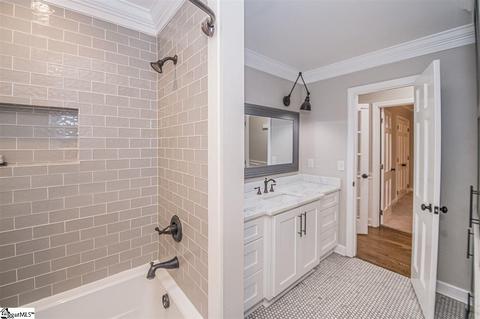 241 Snow Rd, Pelzer, SC 29669 photo 29
