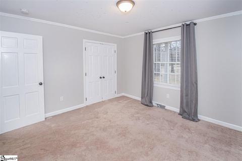 241 Snow Rd, Pelzer, SC 29669 photo 30