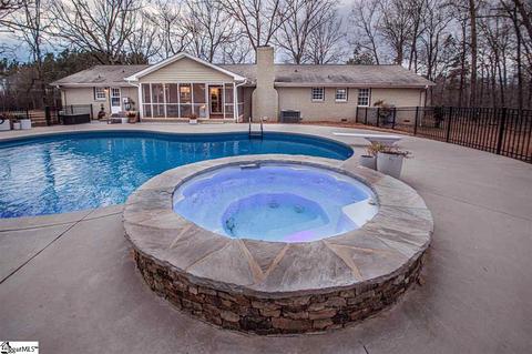 241 Snow Rd, Pelzer, SC 29669 photo 5
