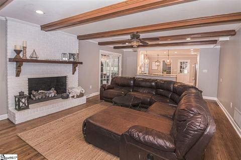 241 Snow Rd, Pelzer, SC 29669 photo 23