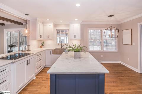 241 Snow Rd, Pelzer, SC 29669 photo 18