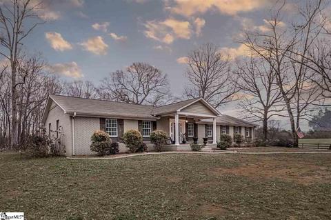 241 Snow Rd, Pelzer, SC 29669 photo 35