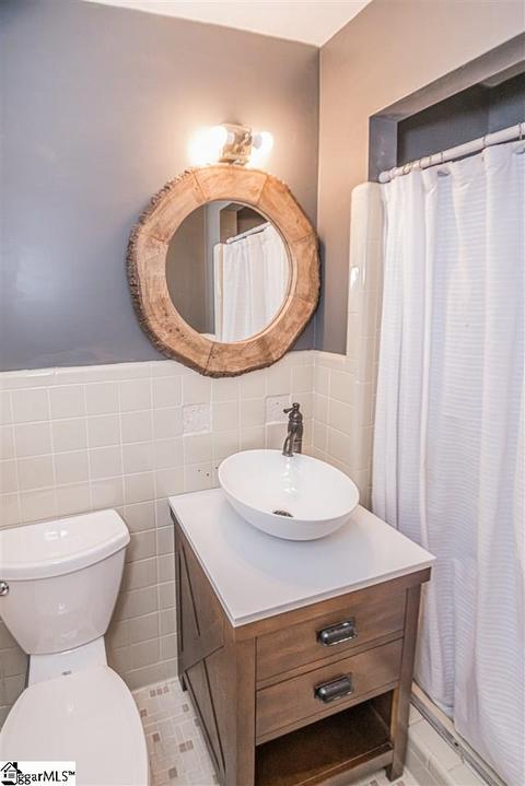 241 Snow Rd, Pelzer, SC 29669 photo 25