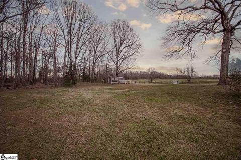 241 Snow Rd, Pelzer, SC 29669 photo 4