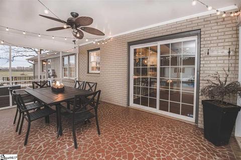 241 Snow Rd, Pelzer, SC 29669 photo 33