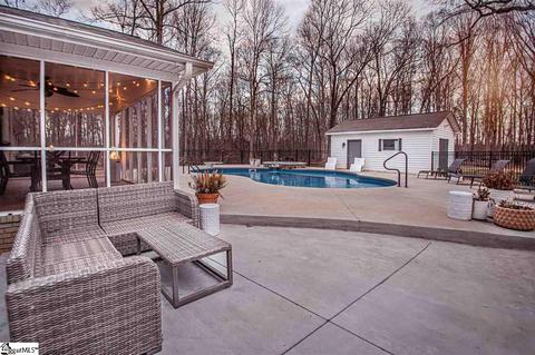241 Snow Rd, Pelzer, SC 29669 photo 6