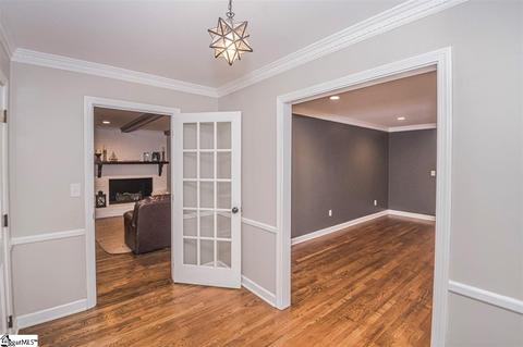 241 Snow Rd, Pelzer, SC 29669 photo 14